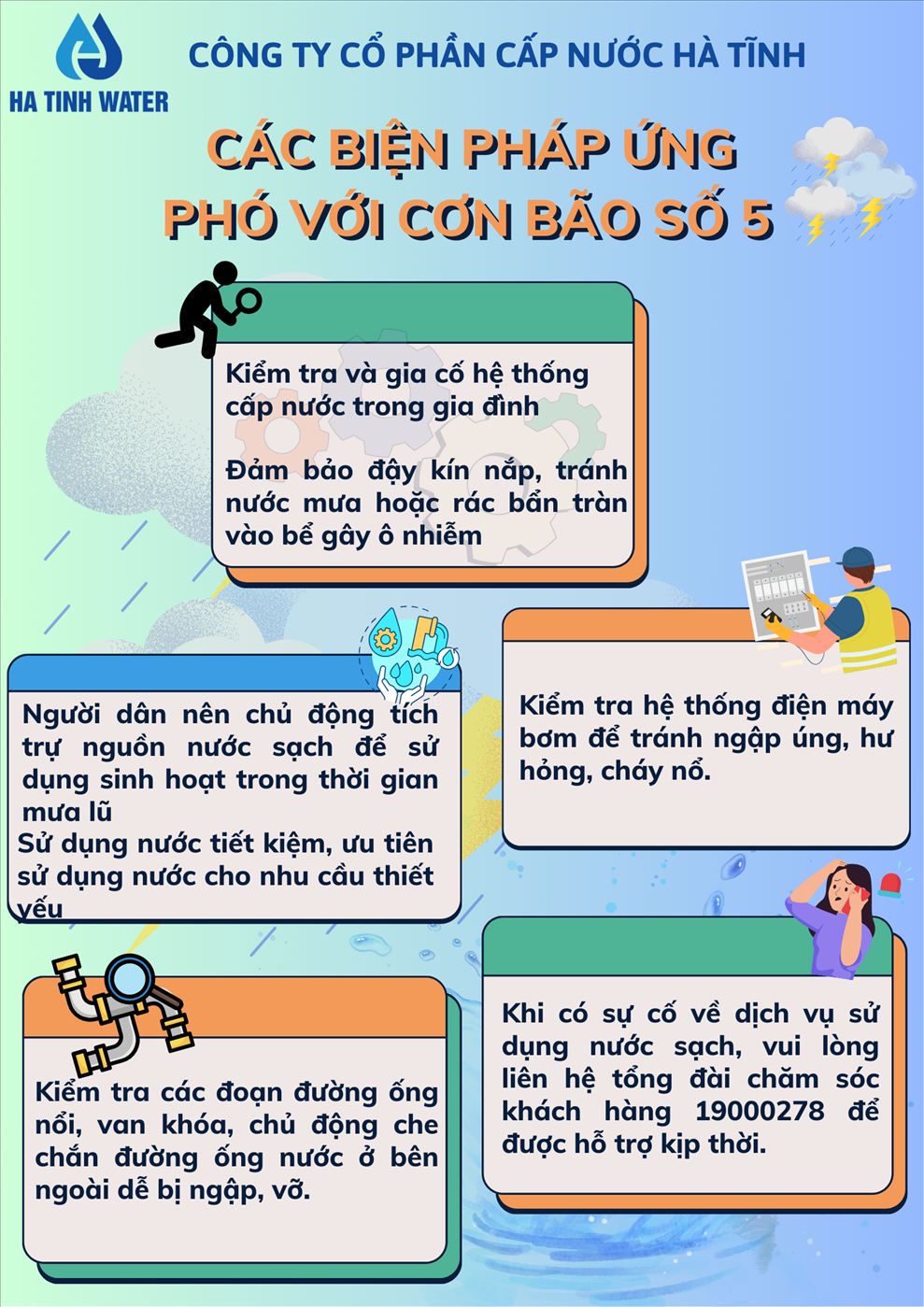Màu tím hoa cà Xanh dương phấn Đơn giản Có đường kẻ Các biện pháp văn học Áp phích về giáo dục khổ dọc.png
